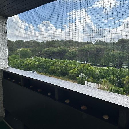 Appartement Cosy A 300M De L'Ocean Au Coeur De La Station - Balcon Et Parking Securise - Fr-1-239-144 塞尼奥斯 外观 照片